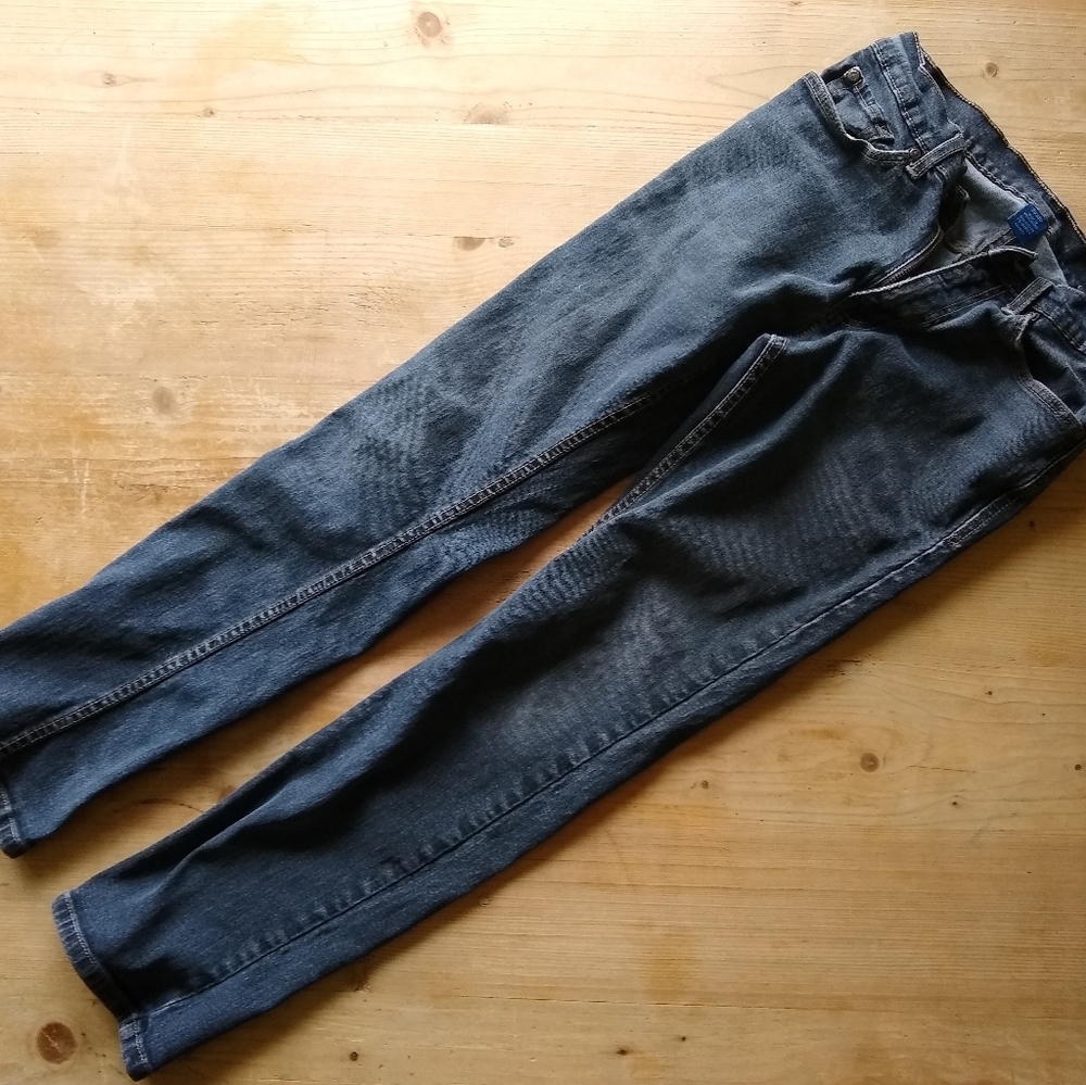 Falls Creek Jeans